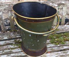 Antique coal bucket3.jpg